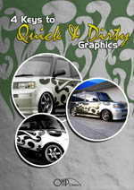 Quick n Dirty Graphics