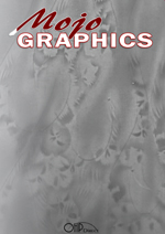 Mojo Graphics